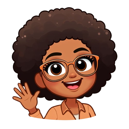 Lorraine Wambiru Avatar